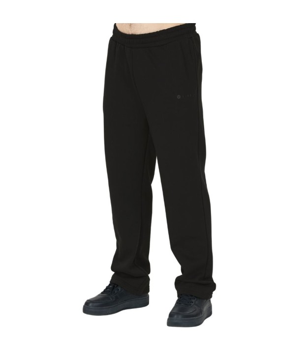 Virtus Kayce Sport Pants - Men's
