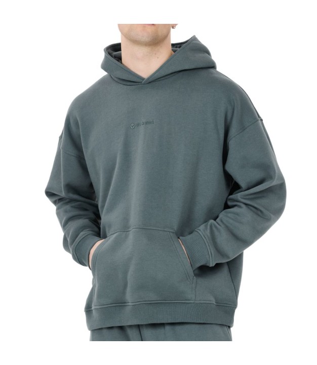 Virtus Kayce Sports Hoody - Men's