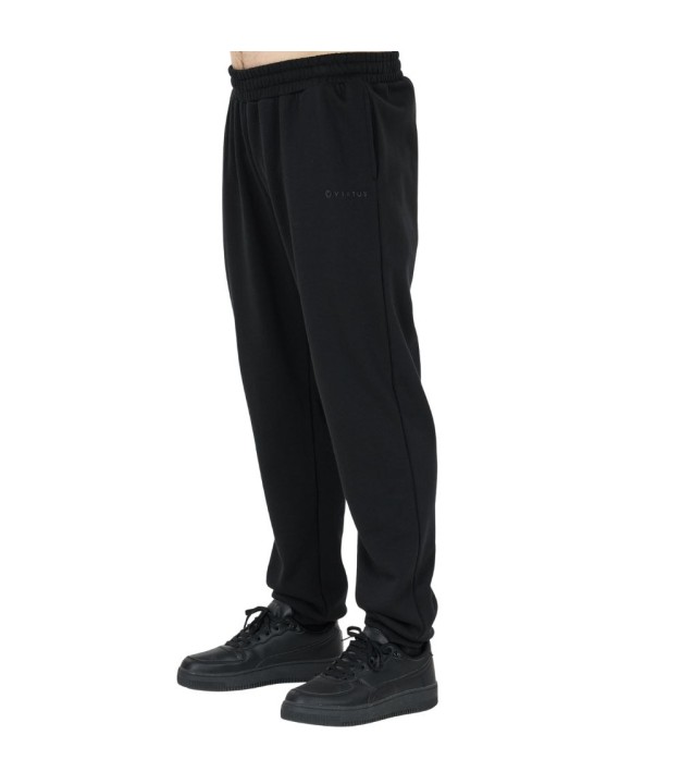 Virtus Kayce Sports Pants - Men's