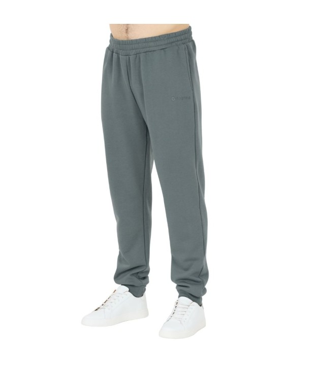 Virtus Kayce Sports Pants - Men's
