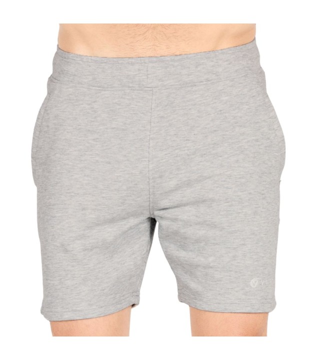 Virtus Kayden Casual Shorts - Mens