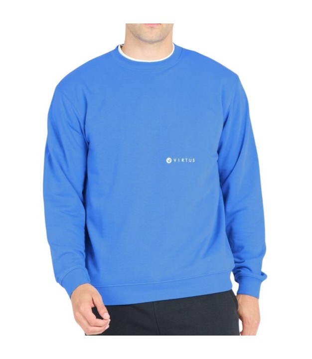 Virtus Kayden Sports Sweatshirt - Men's