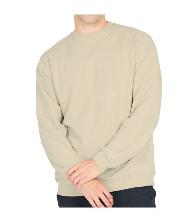 Virtus Kayden Sports Sweatshirt - Men's