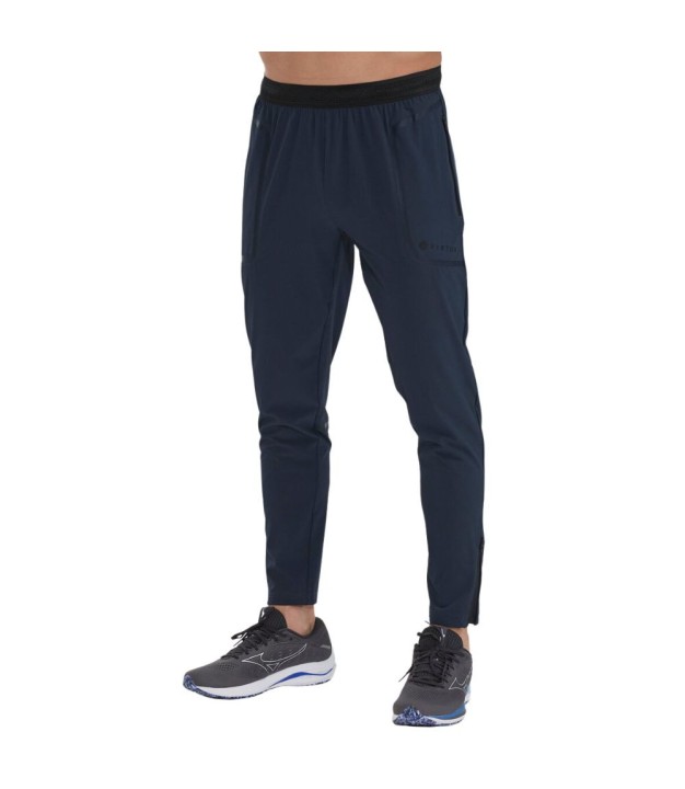 Virtus Kodos Men's Pants, Blue Night