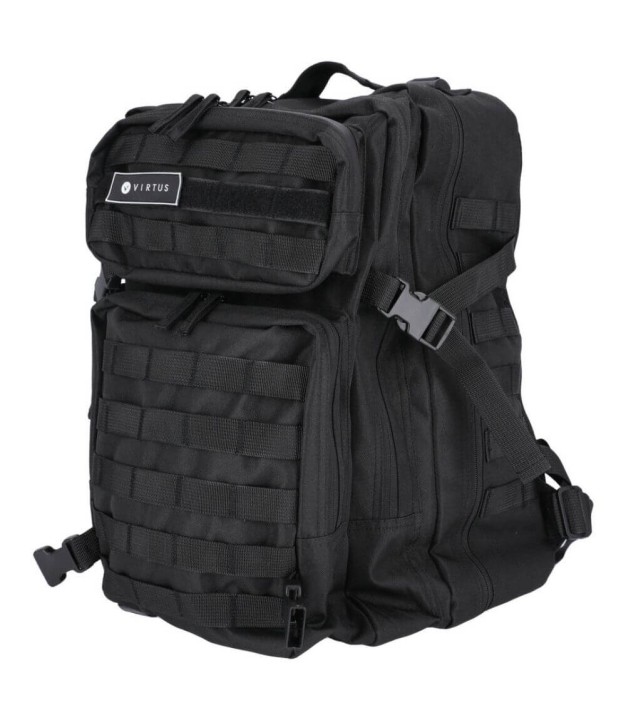 Virtus Macaso Bagpack - Men's