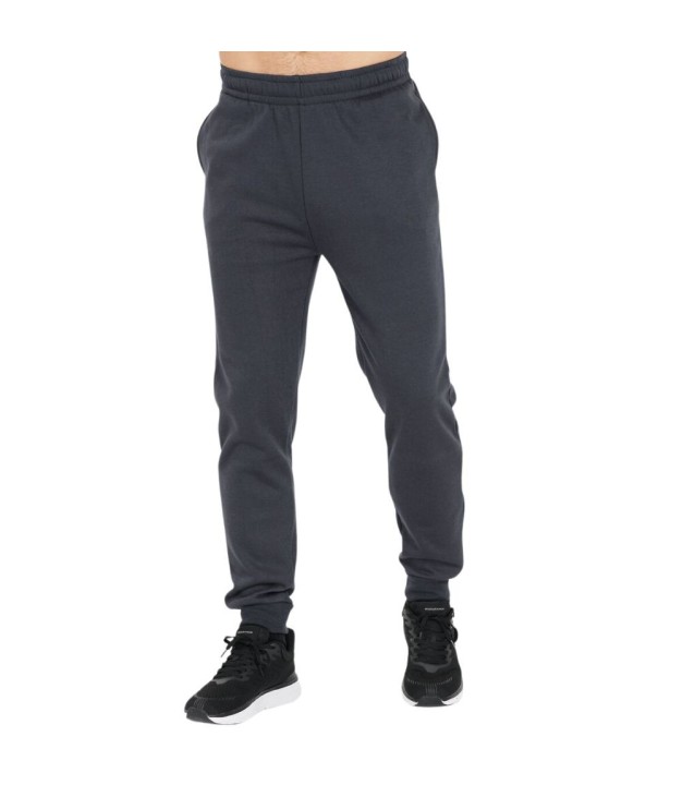 Virtus Marten Men's Sweat Pants, Blue Nights