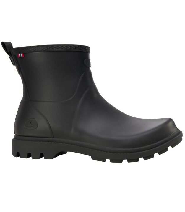 Virtus Noble Rubber Boots - Women's