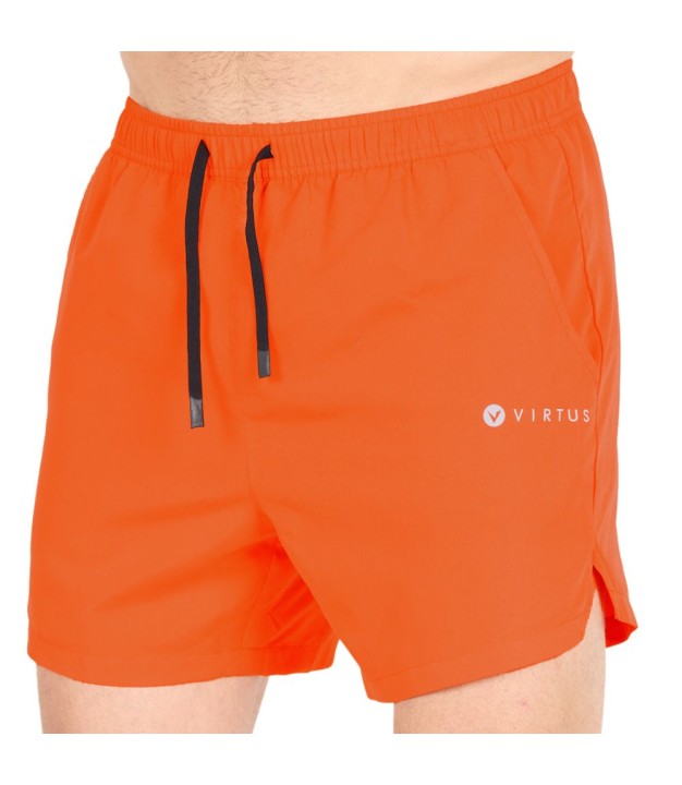 Virtus Smither Swim Shorts - Men's