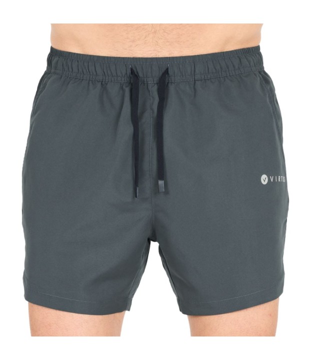 Virtus Smither Swim Shorts - Men's