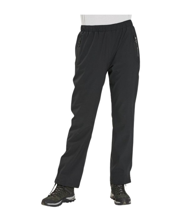 Weather Report Camelia Rain Pants - Women's