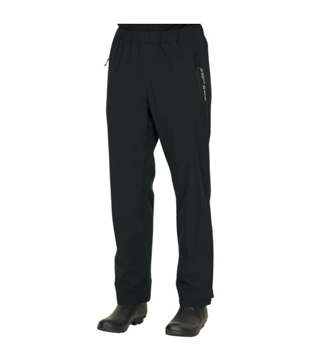 Weather Report Delton Rain Pants - Men's