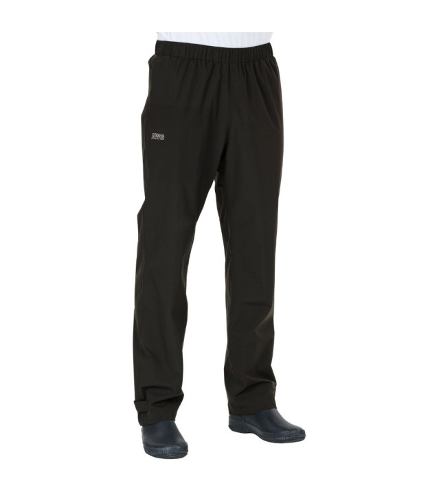 Weather Report Gust Rain Pants - Men's