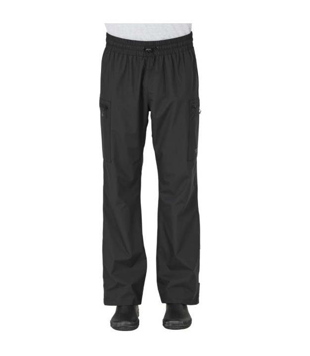 Weather Report Harbor Rain Pants - Men's