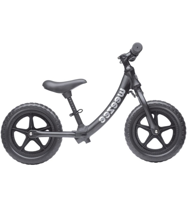 Weezee Balance Kids Bike