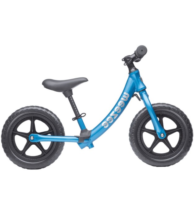 Weezee Balance Kids Bike