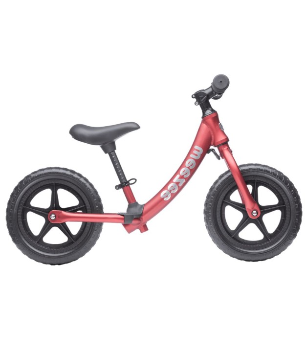 Weezee Balance Kids Bike