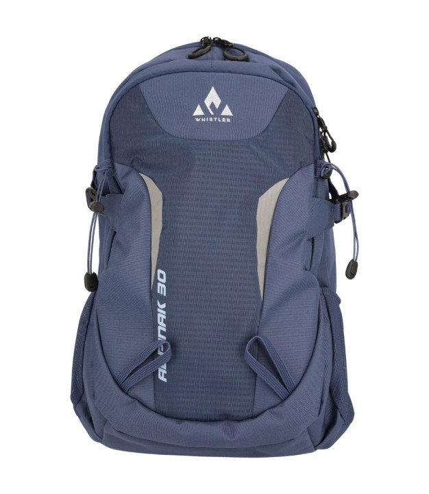 Whistler Alpinak 30L Casual Backpack - Unisex
