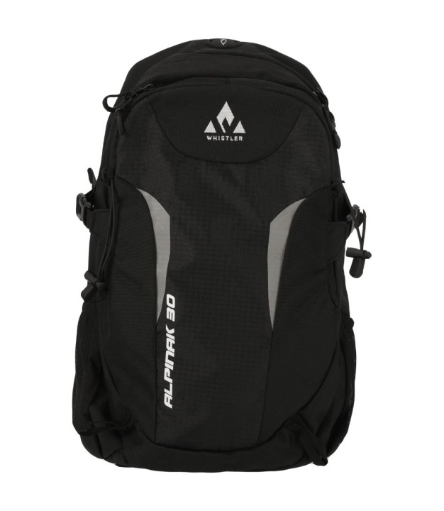 Whistler Alpinak 30L Casual Backpack - Unisex