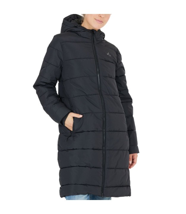 Whistler Amaret Puffer Jacket - Women's