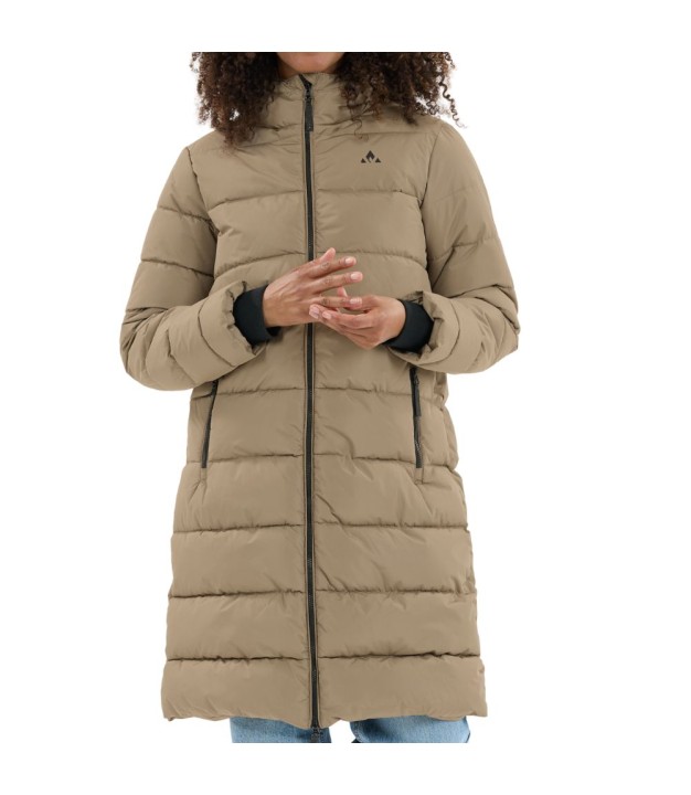 Whistler Amaret Puffer Jacket - Women's