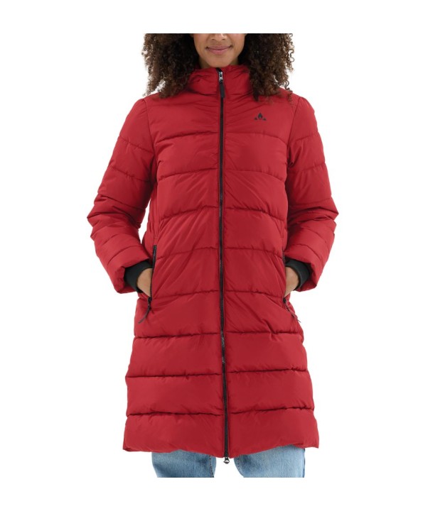 Whistler Amaret Puffer Jacket - Women's