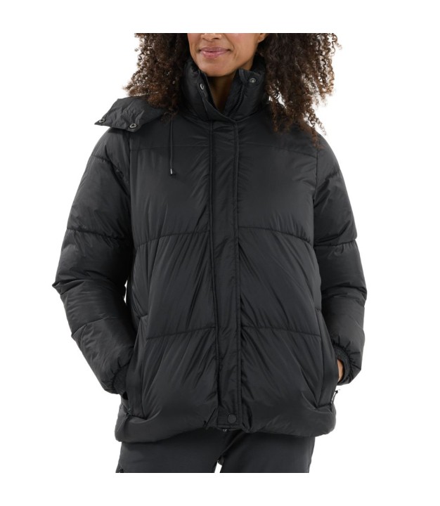 Whistler Amatos Puffer Jacket - Women's