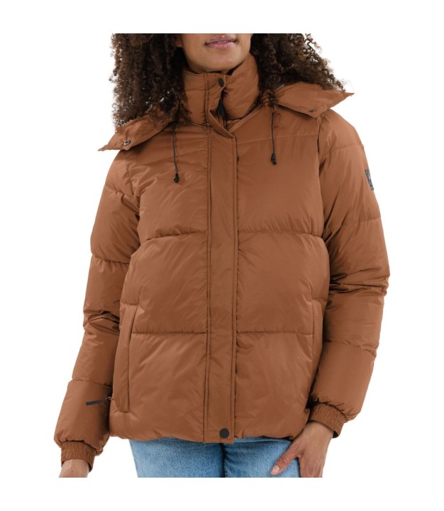 Whistler Amatos Puffer Jacket - Women's