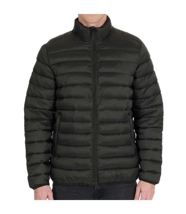 Whistler Arubi Puffer Jacket - Men's