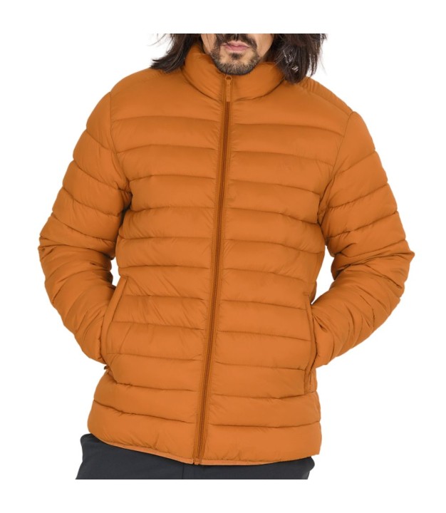 Whistler Arubi Puffer Jacket - Men's