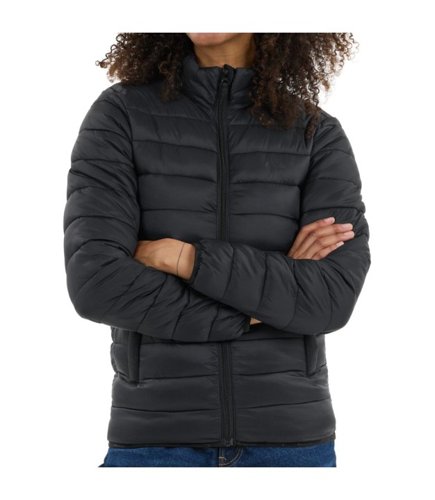 Whistler Arubi Puffer Jacket - Women's
