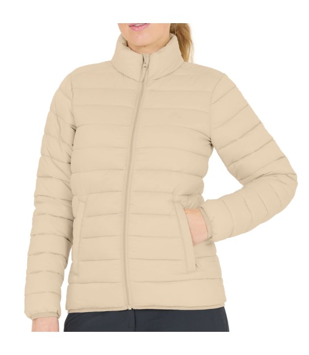 Whistler Arubi Puffer Jacket - Women's