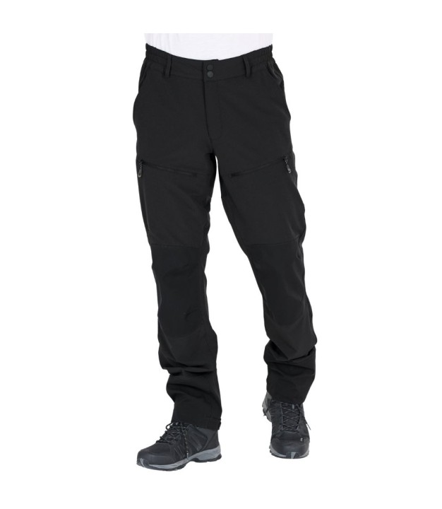 Whistler Avatar Hiking Pants - Men's