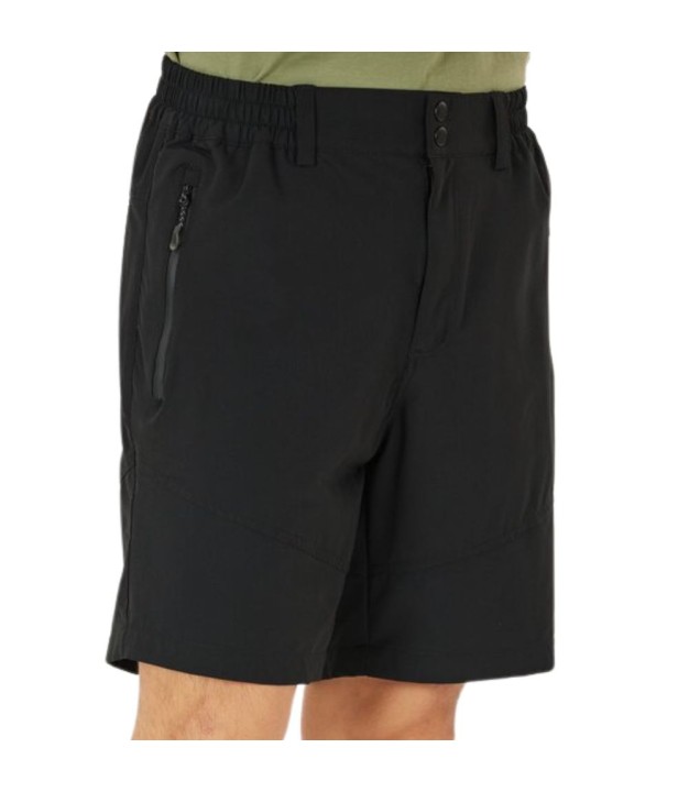 Whistler Avian Hiking Pants - Men's