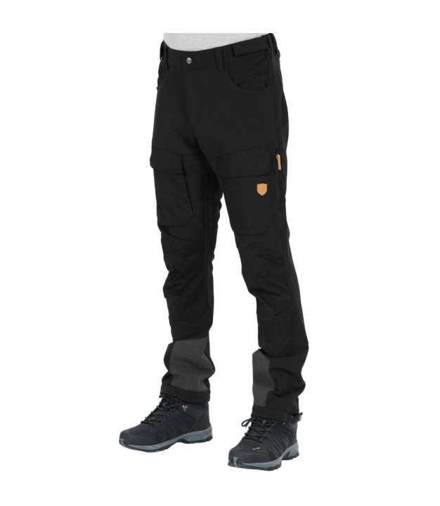 Whistler Beina Trekking Pants - Men's