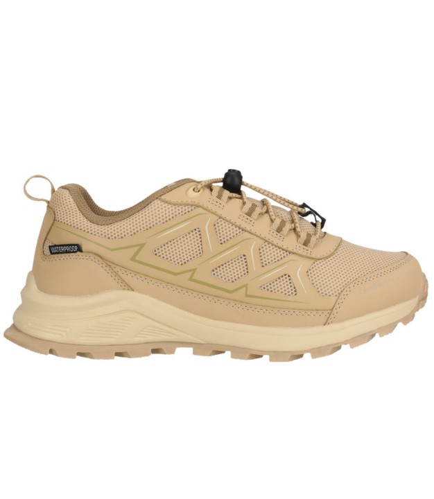 Whistler Costixius Hiking Shoes - Women's