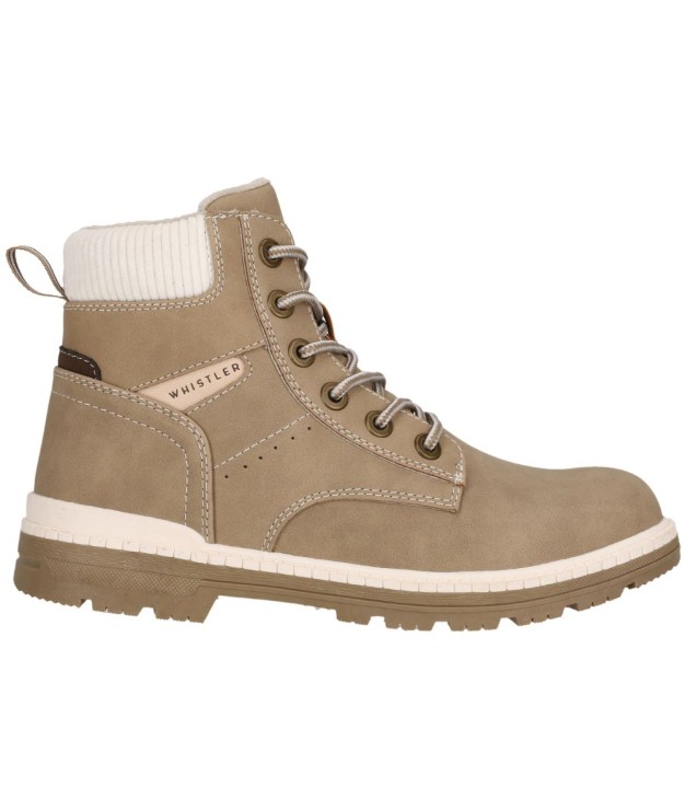 Whistler Eilla Winter Boots - Women's
