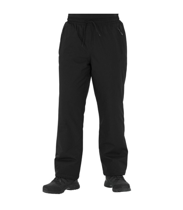 Whistler Fandango Ski Pants - Men's