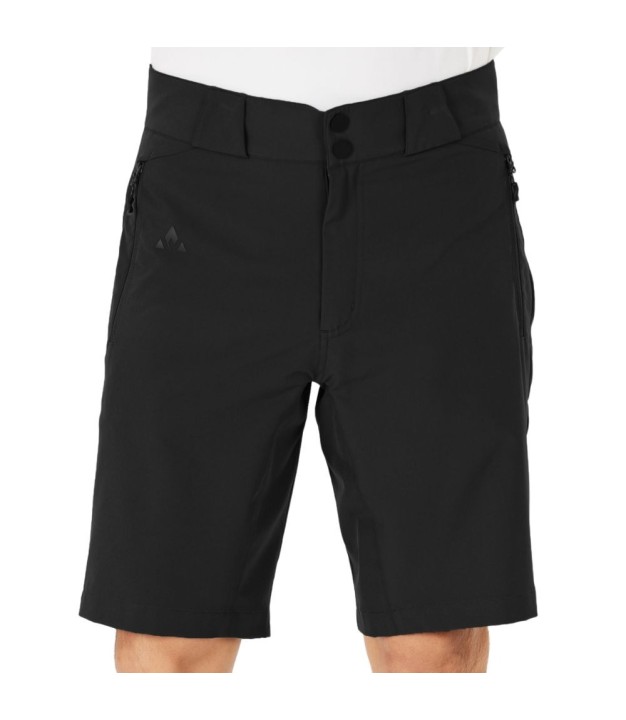 Whistler Gerd Hiking Shorts - Men's