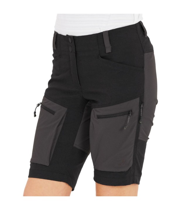 Whistler Kodiak Hiking Shorts - Women's