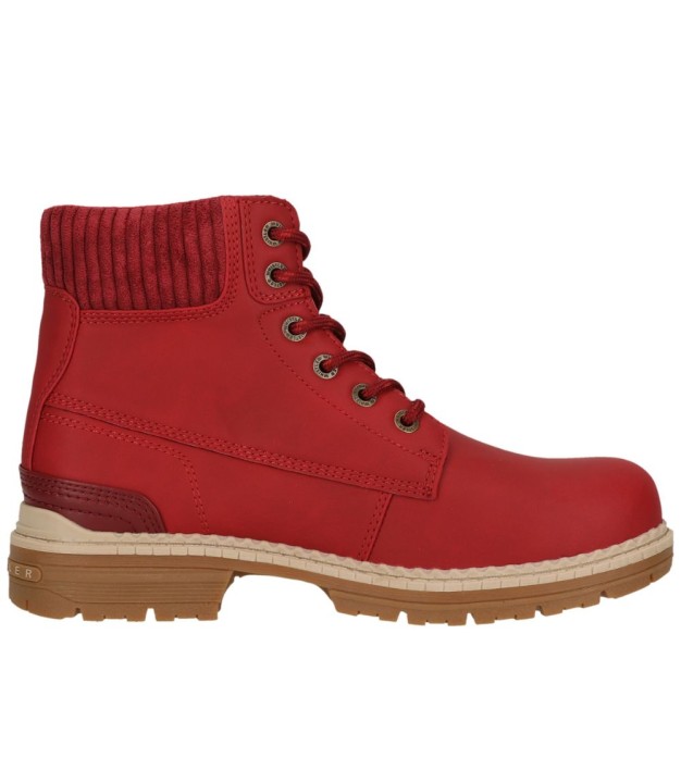 Whistler Lasti Winter Boots - Women's