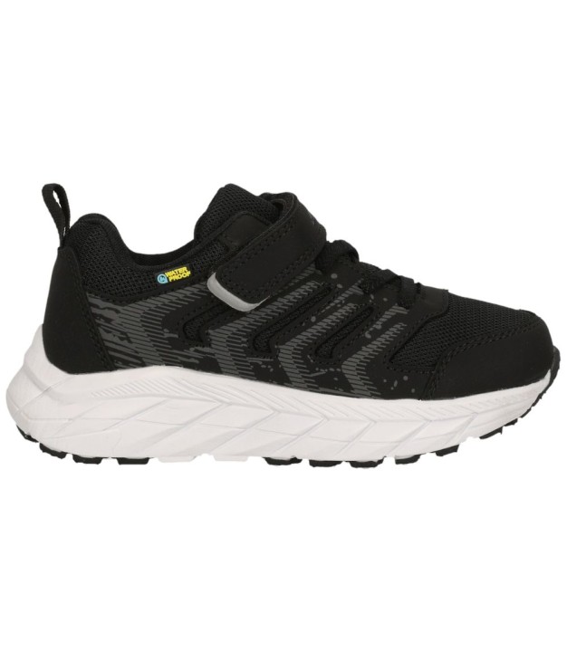 Whistler Minol Casual Shoes - Kids