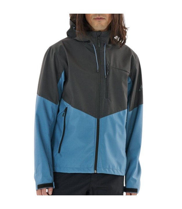 Whistler Rodney Softshell Jacket - Men's