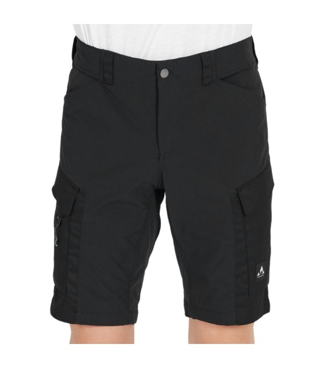 Whistler Rommy Hiking Shorts - Men's