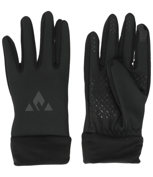Whistler Silorn Winter Gloves - Unisex