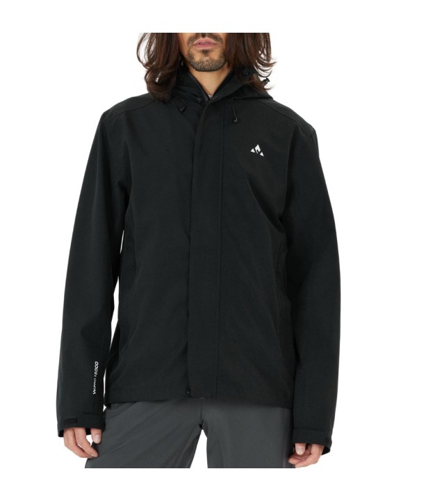 Whistler Stretch Outdoor Jacket - Men's