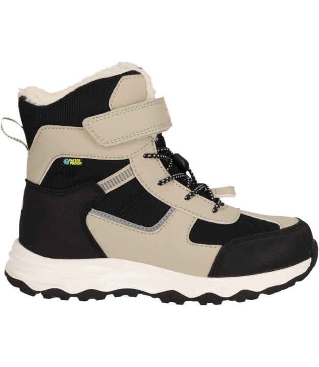 ZigZag Balful V2 WP Winter Boots - Kids