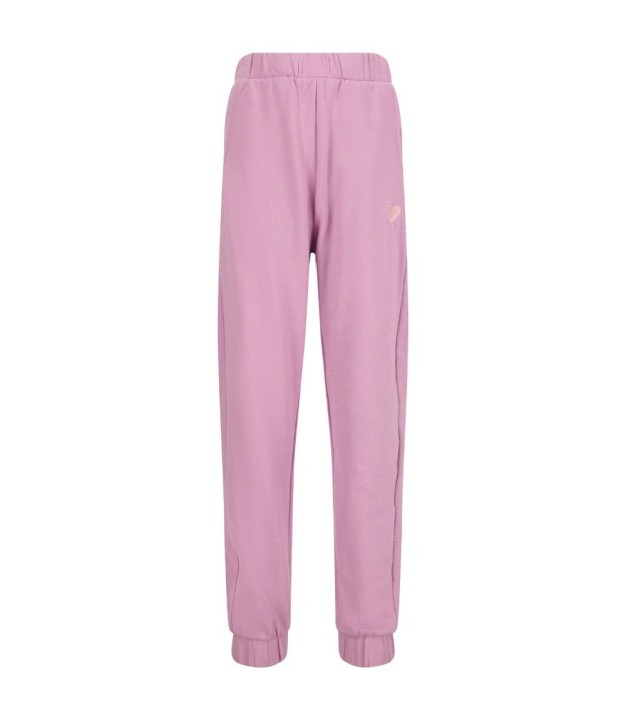 ZigZag Blondie Casual Pants - Kids