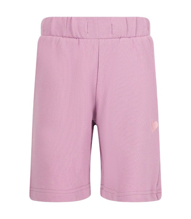 ZigZag Blondie Casual Shorts - Kids