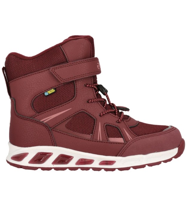 ZigZag Clementu WP Winter Boots - Kids
