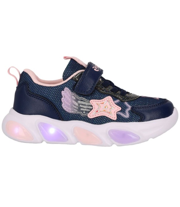 ZigZag Fiora Casual Shoes - Kids